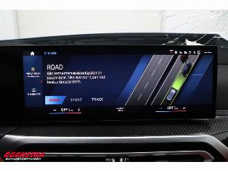 BMW 3-serie Competition xDrive HUD Carbon H/K Memory Camera Ventilatie SHZ 10.551 km! Competition xDrive HUD Carbon H/K Memory Camera Ventilatie SHZ 10.551 km! picture 31