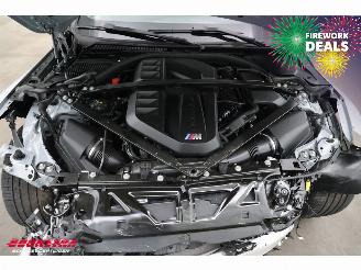 BMW M3 Competition xDrive HUD Carbon H/K Memory Camera Ventilatie SHZ 10.551 km! picture 9