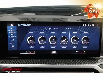 BMW M3 Competition xDrive HUD Carbon H/K Memory Camera Ventilatie SHZ 10.551 km! picture 29