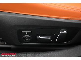 BMW 3-serie Competition xDrive HUD Carbon H/K Memory Camera Ventilatie SHZ 10.551 km! Competition xDrive HUD Carbon H/K Memory Camera Ventilatie SHZ 10.551 km! picture 27