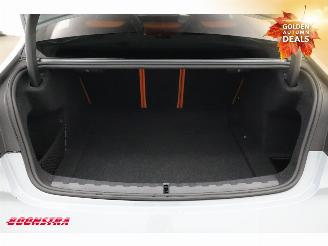 BMW M3 Competition xDrive HUD Carbon H/K Memory Camera Ventilatie SHZ 10.551 km! picture 35