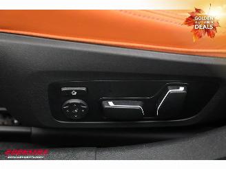 BMW M3 Competition xDrive HUD Carbon H/K Memory Camera Ventilatie SHZ 10.551 km! picture 27