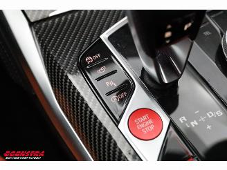 BMW 3-serie Competition xDrive HUD Carbon H/K Memory Camera Ventilatie SHZ 10.551 km! Competition xDrive HUD Carbon H/K Memory Camera Ventilatie SHZ 10.551 km! picture 33