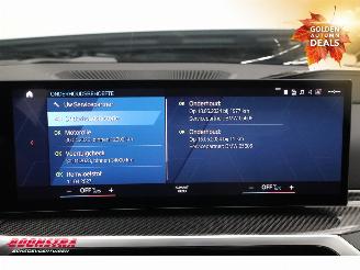 BMW M3 Competition xDrive HUD Carbon H/K Memory Camera Ventilatie SHZ 10.551 km! picture 32