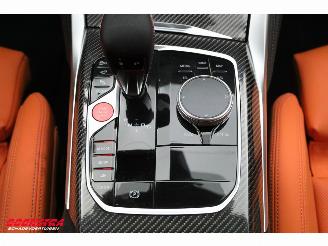 BMW 3-serie Competition xDrive HUD Carbon H/K Memory Camera Ventilatie SHZ 10.551 km! Competition xDrive HUD Carbon H/K Memory Camera Ventilatie SHZ 10.551 km! picture 34
