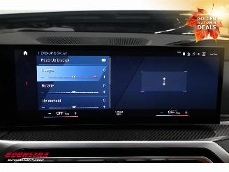 BMW M3 Competition xDrive HUD Carbon H/K Memory Camera Ventilatie SHZ 10.551 km! picture 30