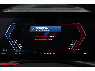 BMW 3-serie Competition xDrive HUD Carbon H/K Memory Camera Ventilatie SHZ 10.551 km! Competition xDrive HUD Carbon H/K Memory Camera Ventilatie SHZ 10.551 km! picture 25