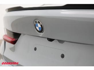 BMW 3-serie Competition xDrive HUD Carbon H/K Memory Camera Ventilatie SHZ 10.551 km! Competition xDrive HUD Carbon H/K Memory Camera Ventilatie SHZ 10.551 km! picture 17