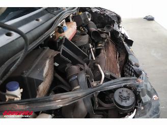 Iveco Daily 35S16 Pritsche Airco Cruise 60.737 km! picture 8