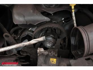 Iveco Daily 35S16 Pritsche Airco Cruise 60.737 km! picture 11