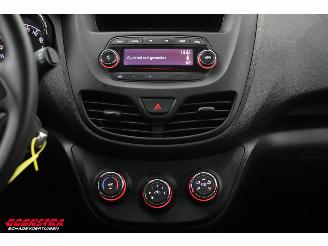 Opel Karl 1.0 ecoFLEX Edition Airco Cruise Bluetooth 79.522 km! picture 12