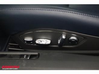 Porsche 911 3.8 Carrera 4S Orig. NL NAP Sport Chrono Pano ACC Bose 24.943 km!! picture 17