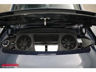 Porsche 911 3.8 Carrera 4S Orig. NL NAP Sport Chrono Pano ACC Bose 24.943 km!! picture 5