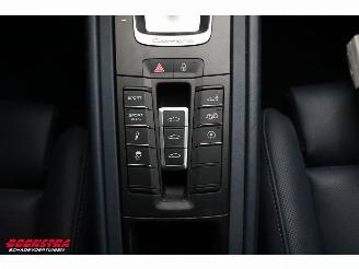 Porsche 911 3.8 Carrera 4S Orig. NL NAP Sport Chrono Pano ACC Bose 24.943 km!! picture 20