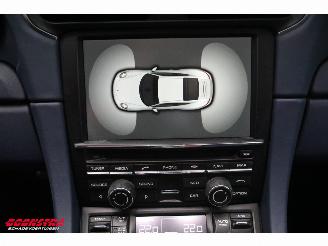 Porsche 911 3.8 Carrera 4S Orig. NL NAP Sport Chrono Pano ACC Bose 24.943 km!! picture 19