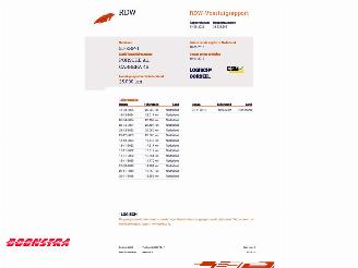 Porsche 911 3.8 Carrera 4S Orig. NL NAP Sport Chrono Pano ACC Bose 24.943 km!! picture 14