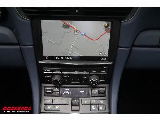 Porsche 911 3.8 Carrera 4S Orig. NL NAP Sport Chrono Pano ACC Bose 24.943 km!! picture 9