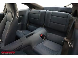Porsche 911 3.8 Carrera 4S Orig. NL NAP Sport Chrono Pano ACC Bose 24.943 km!! picture 11