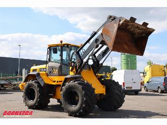 JCB  434S Agri SHZ LSD BY 2009 picture 2