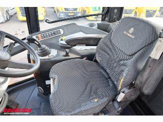 JCB  434S Agri SHZ LSD BY 2009 picture 9