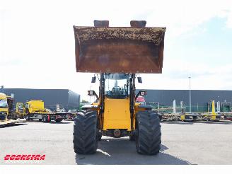 JCB  434S Agri SHZ LSD BY 2009 picture 5