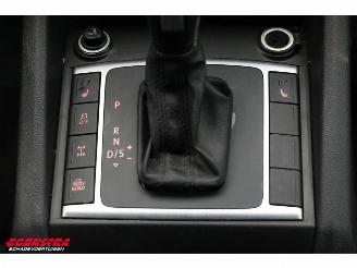 Volkswagen Amarok 3.0 TDI 4Motion DSG Highline DoKa LED Leder Cruise AHK 57.787 km! picture 26