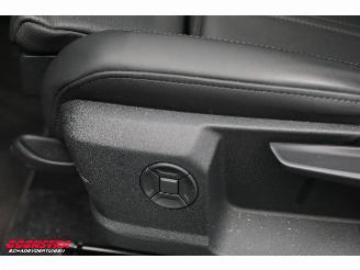 Audi A3 Sportback 40 TFSI e LED ACC Leder Virtual SHZ 12.588 km! picture 23