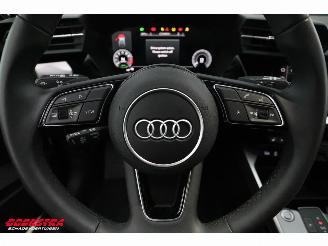 Audi A3 Sportback 40 TFSI e LED ACC Leder Virtual SHZ 12.588 km! picture 19