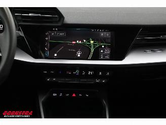 Audi A3 Sportback 40 TFSI e LED ACC Leder Virtual SHZ 12.588 km! picture 15