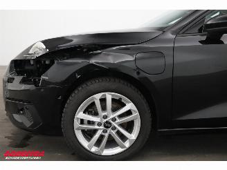 Audi A3 Sportback 40 TFSI e LED ACC Leder Virtual SHZ 12.588 km! picture 12