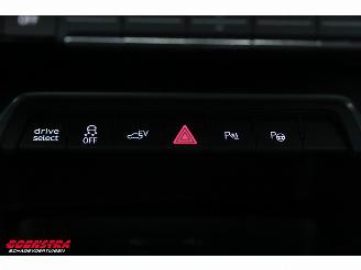 Audi A3 Sportback 40 TFSI e LED ACC Leder Virtual SHZ 12.588 km! picture 30