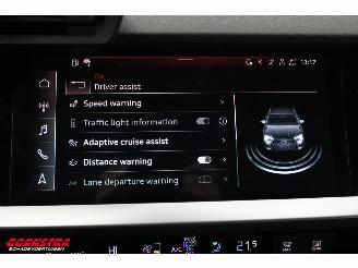 Audi A3 Sportback 40 TFSI e LED ACC Leder Virtual SHZ 12.588 km! picture 26