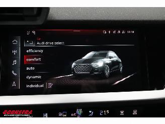 Audi A3 Sportback 40 TFSI e LED ACC Leder Virtual SHZ 12.588 km! picture 28