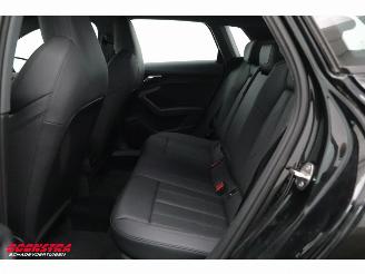 Audi A3 Sportback 40 TFSI e LED ACC Leder Virtual SHZ 12.588 km! picture 17