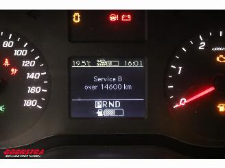 Mercedes Sprinter 315 CDI 9G-Tronic L2-H2 RWD Airco Cruise Camera picture 22