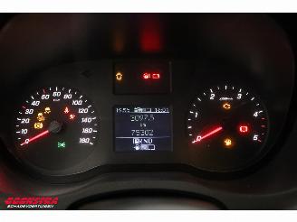 Mercedes Sprinter 315 CDI 9G-Tronic L2-H2 RWD Airco Cruise Camera picture 21