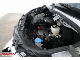 Mercedes Sprinter 315 CDI 9G-Tronic L2-H2 RWD Airco Cruise Camera picture 10