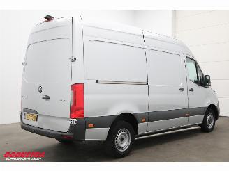 Mercedes Sprinter 315 CDI 9G-Tronic L2-H2 RWD Airco Cruise Camera picture 3