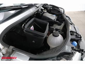 Mercedes Sprinter 315 CDI 9G-Tronic L2-H2 RWD Airco Cruise Camera picture 8