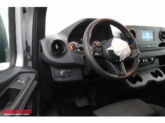 Mercedes Sprinter 315 CDI 9G-Tronic L2-H2 RWD Airco Cruise Camera picture 19