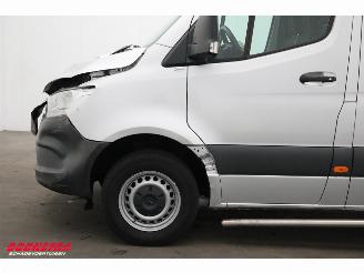 Mercedes Sprinter 315 CDI 9G-Tronic L2-H2 RWD Airco Cruise Camera picture 12