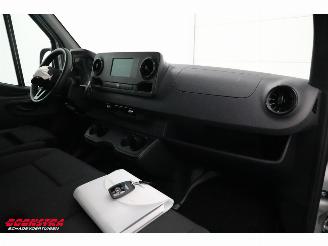 Mercedes Sprinter 315 CDI 9G-Tronic L2-H2 RWD Airco Cruise Camera picture 15
