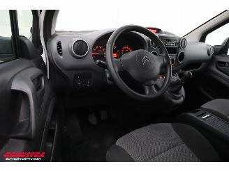 Citroën Berlingo 1.6 BlueHDI 75 Cruise 145.989 km! picture 21