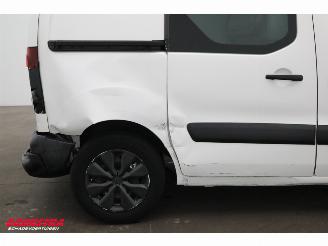 Citroën Berlingo 1.6 BlueHDI 75 Cruise 145.989 km! picture 7