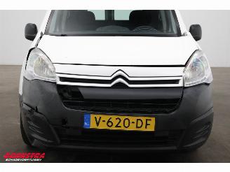 Citroën Berlingo 1.6 BlueHDI 75 Cruise 145.989 km! picture 10