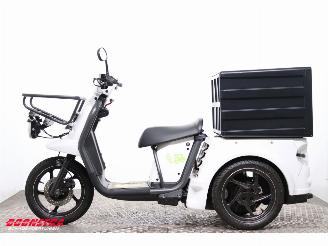   Ligier Pulse 3 LED picture 5