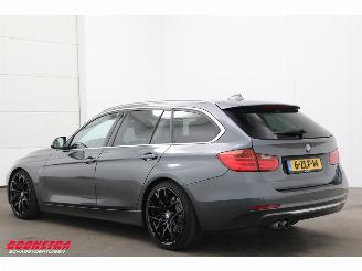 BMW 3-serie Touring 330d Modern Aut. Xenon Navi Clima Cruise SHZ PDC picture 4