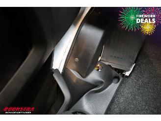 LMC  T732G Comfort TI 2.3 MJ Aut. Solar Levelsysteem AHK Oven picture 14