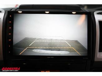 LMC  T732G Comfort TI 2.3 MJ Aut. Solar Garage Single Beds Oven picture 41