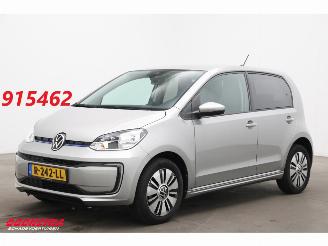 Avarii autoturisme Volkswagen e-Up! Clima Cruise Camera SHZ PDC 2021/12